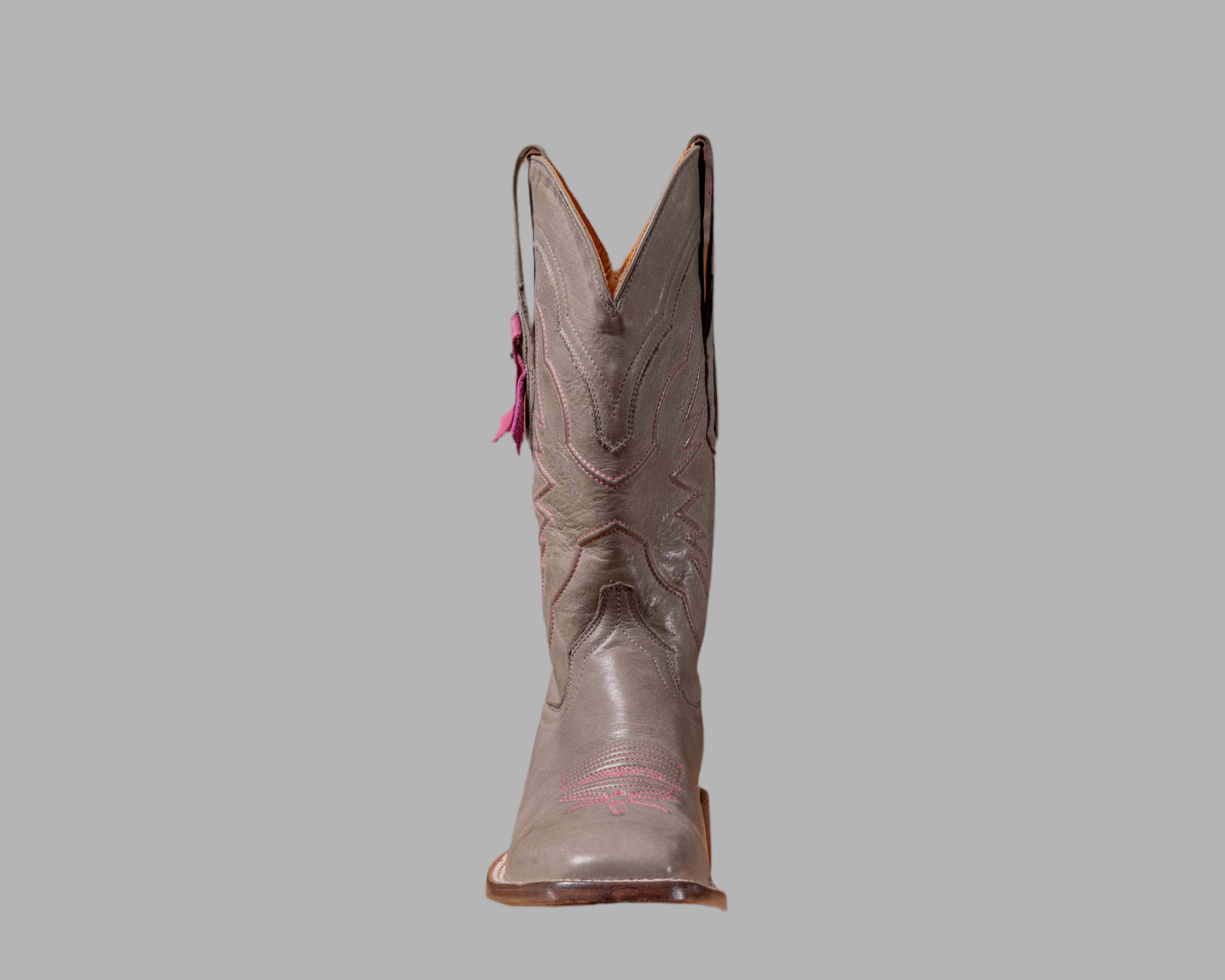 2023 Limited Edition Breast Cancer Awareness Boot